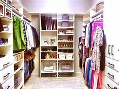 Outfit cápsula