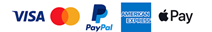Logo de BlueMoney
