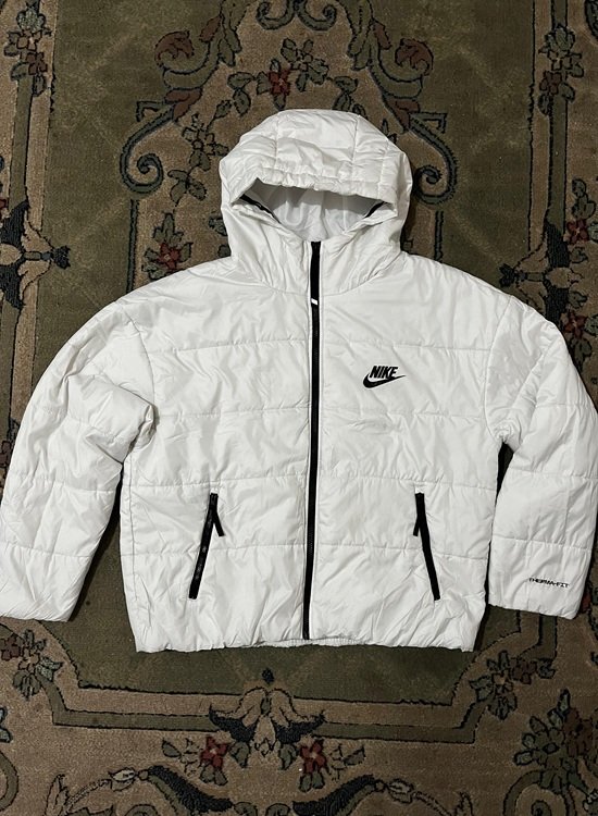 Campera