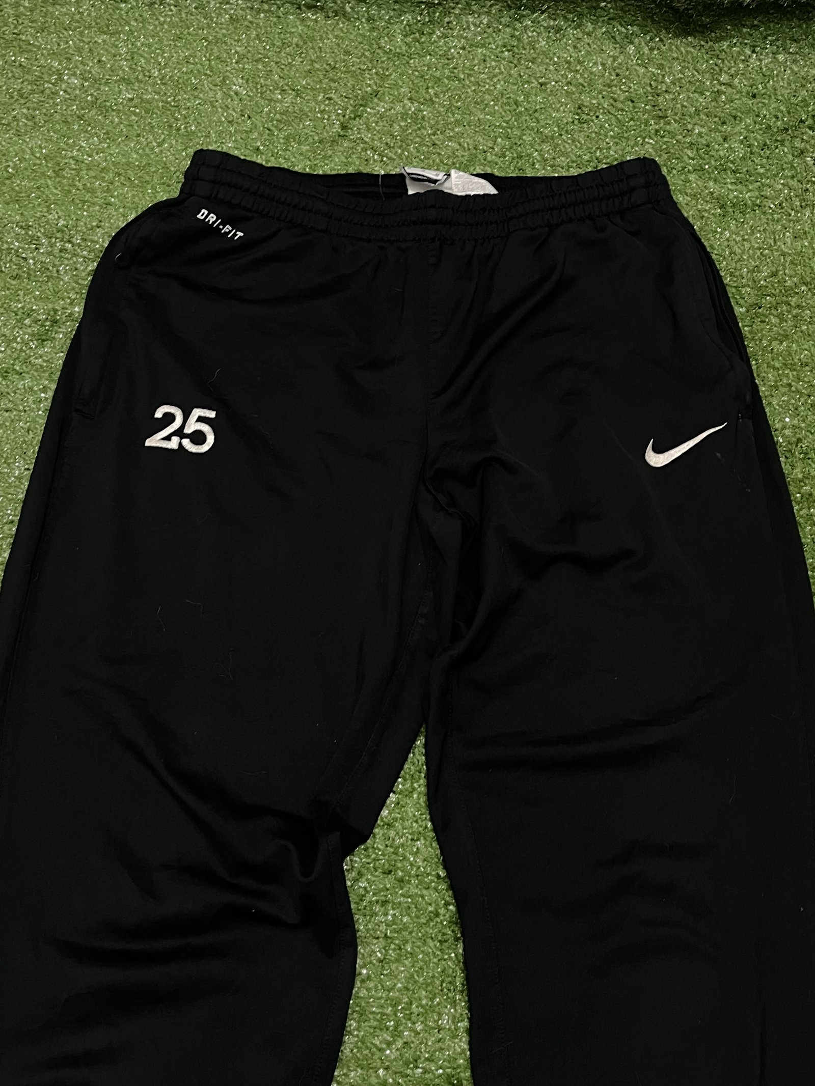 Pantalon Nike Deportivo
